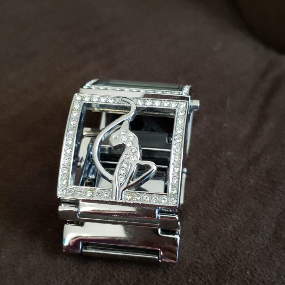 Babyphat watch - Picture 3 of 5